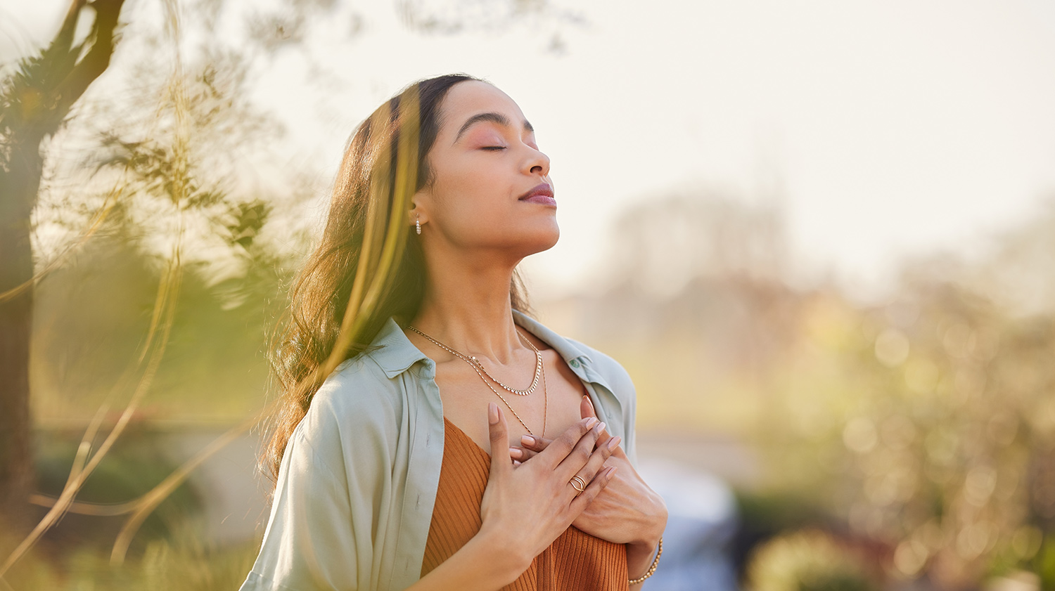 Breathwork Atemarbeit Kurse
