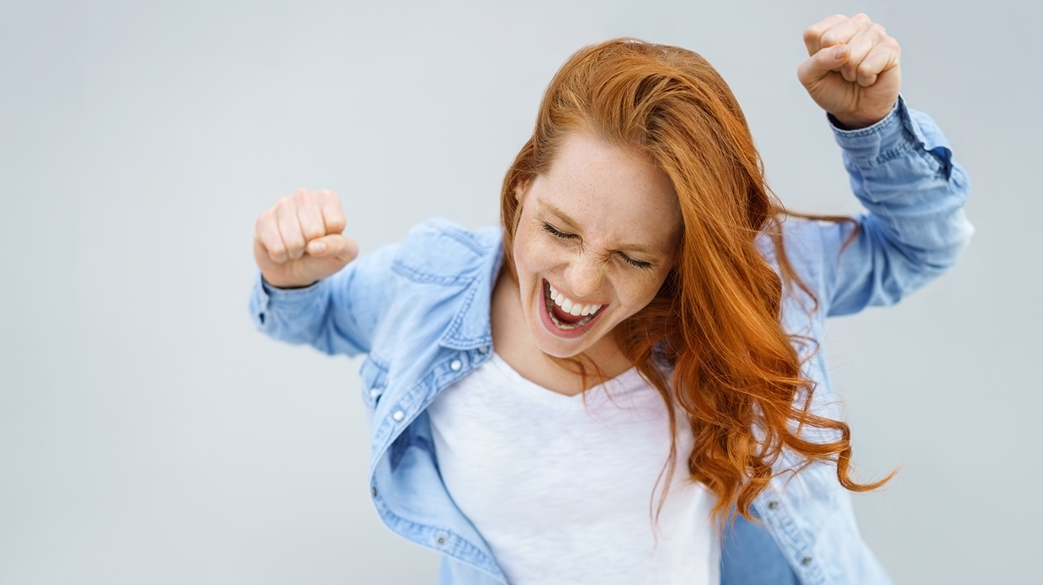 Neue Energie und Freude durch Stressabbau Neue Energie und Freude durch Stressabbau